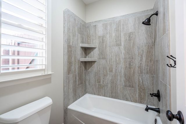 6110 Turtle Creek Rd, Midland, TX 79707