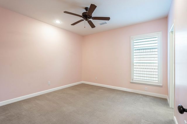 6110 Turtle Creek Rd, Midland, TX 79707