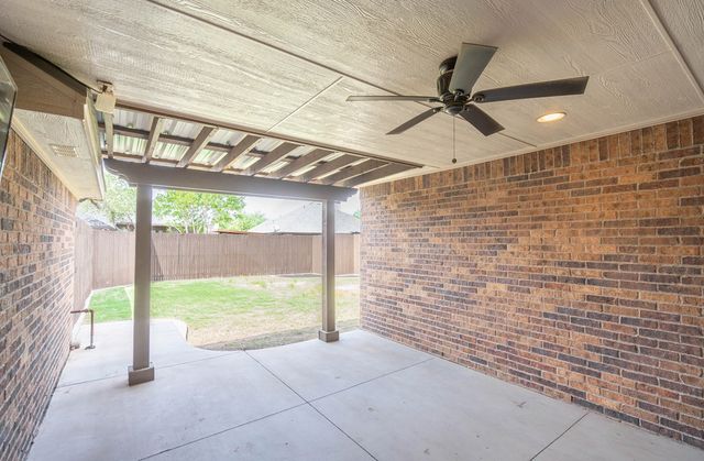 6110 Turtle Creek Rd, Midland, TX 79707