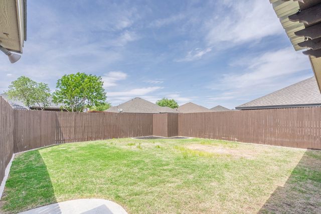 6110 Turtle Creek Rd, Midland, TX 79707