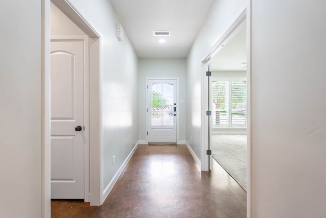 6110 Turtle Creek Rd, Midland, TX 79707