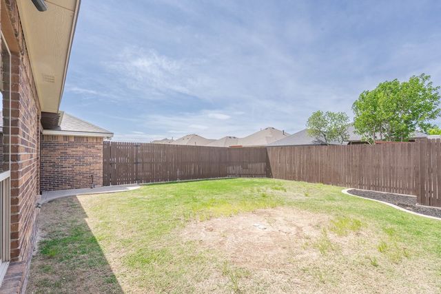 6110 Turtle Creek Rd, Midland, TX 79707
