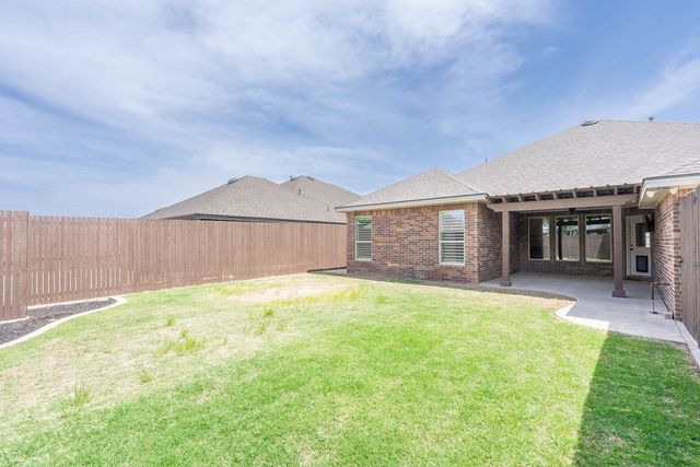 6110 Turtle Creek Rd, Midland, TX 79707