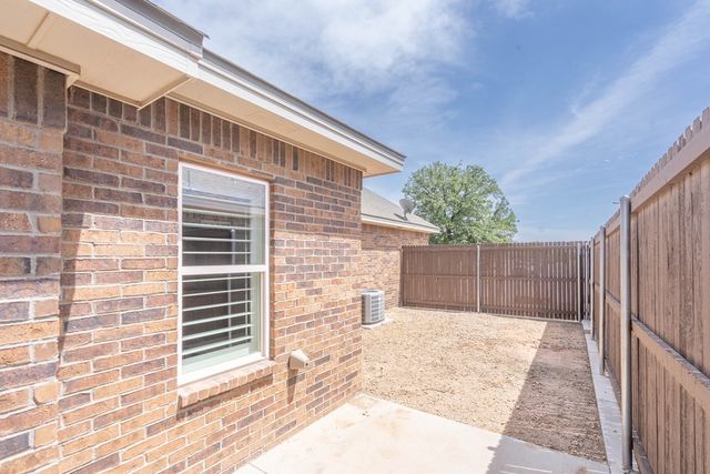 6110 Turtle Creek Rd, Midland, TX 79707