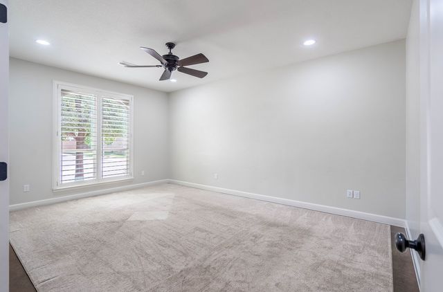 6110 Turtle Creek Rd, Midland, TX 79707