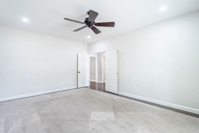 6110 Turtle Creek Rd, Midland, TX 79707