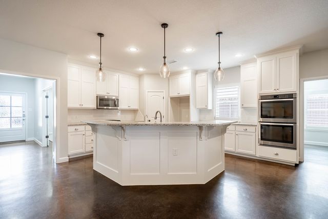 6110 Turtle Creek Rd, Midland, TX 79707