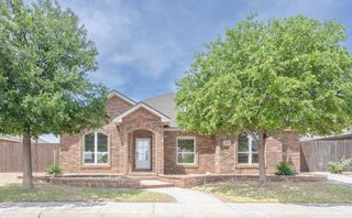 6110 Turtle Creek Rd, Midland, TX 79707