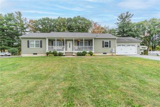 26476 State Route 3, Le Ray, NY 13601