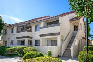 26121 La Real E4, Mission Viejo, CA 92691