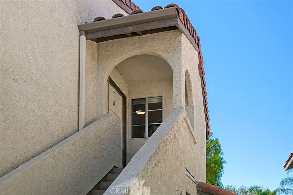 26121 La Real E4, Mission Viejo, CA 92691 — photo 2