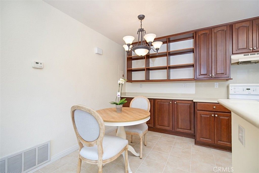 26121 La Real E4, Mission Viejo, CA 92691 — photo 3