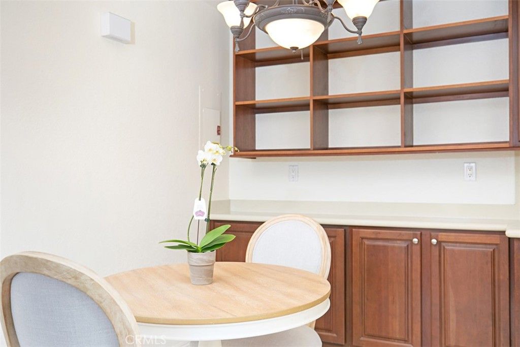 26121 La Real E4, Mission Viejo, CA 92691 — photo 4
