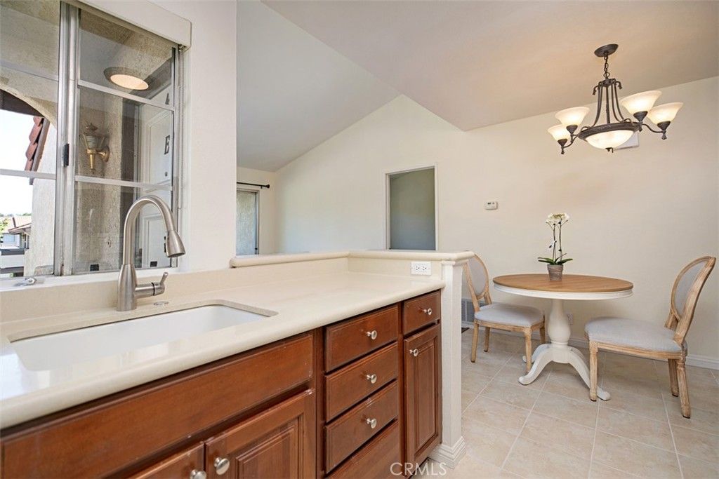 26121 La Real E4, Mission Viejo, CA 92691 — photo 5