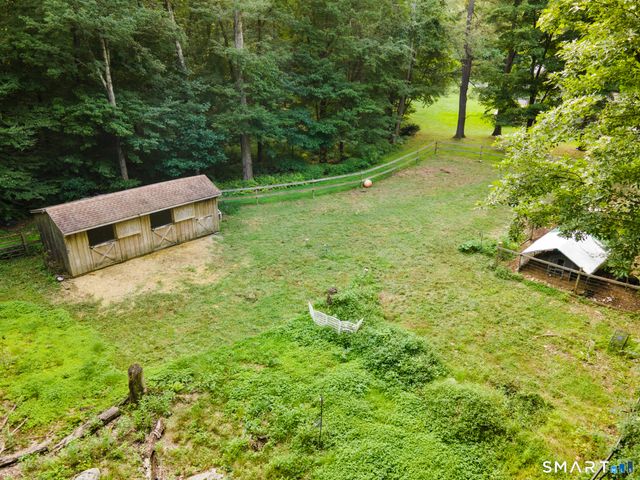 1 Lake Drive, Oxford, CT 06478