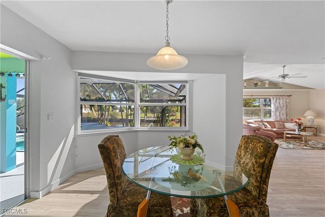 230 Kamal PKWY, Cape Coral, FL 33904