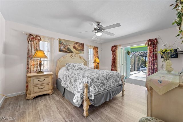 230 Kamal PKWY, Cape Coral, FL 33904