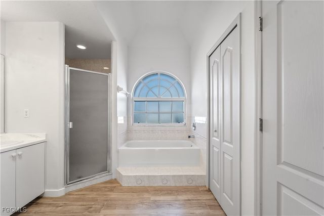 230 Kamal PKWY, Cape Coral, FL 33904