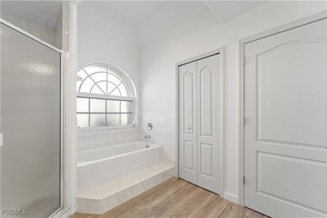 230 Kamal PKWY, Cape Coral, FL 33904