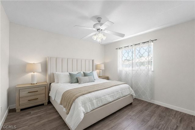 230 Kamal PKWY, Cape Coral, FL 33904