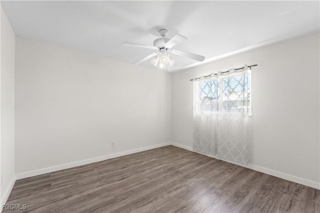 230 Kamal PKWY, Cape Coral, FL 33904