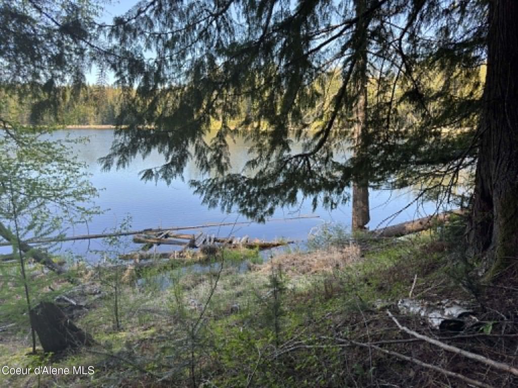 90 Shawnee PATH, Sagle, ID 83860 photo 1