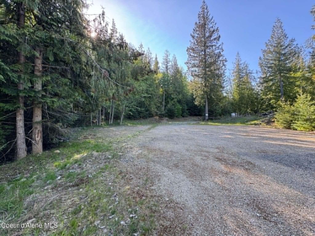 90 Shawnee PATH, Sagle, ID 83860 photo 3