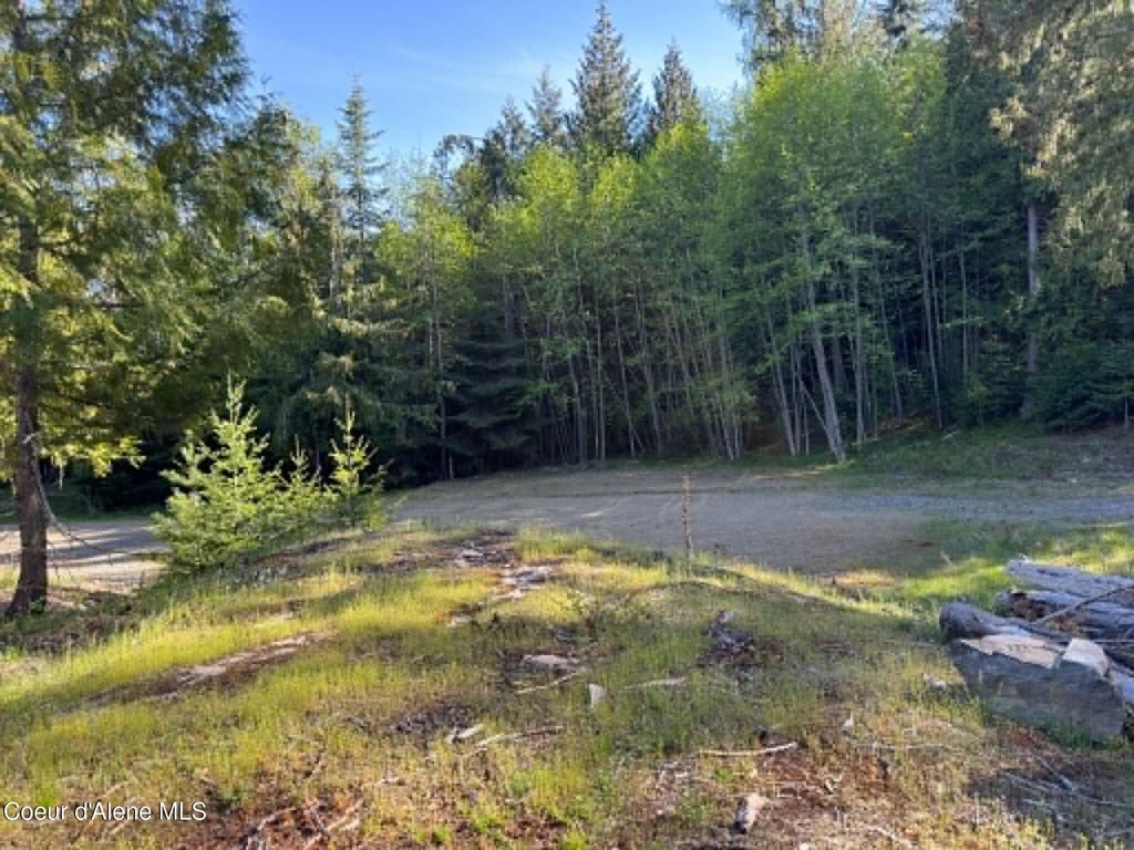 90 Shawnee PATH, Sagle, ID 83860 photo 5