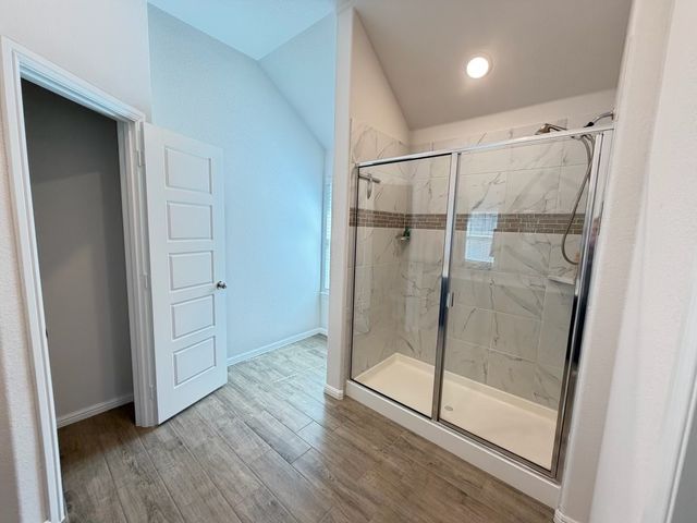 3608 Safai Street, Denton, TX 76210