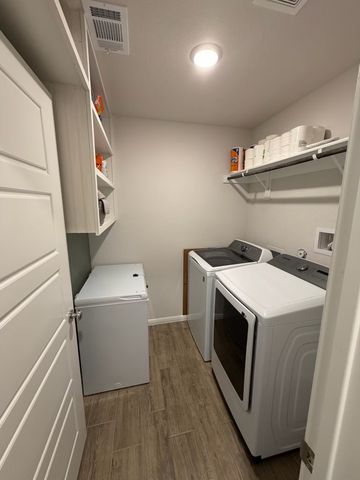 3608 Safai Street, Denton, TX 76210