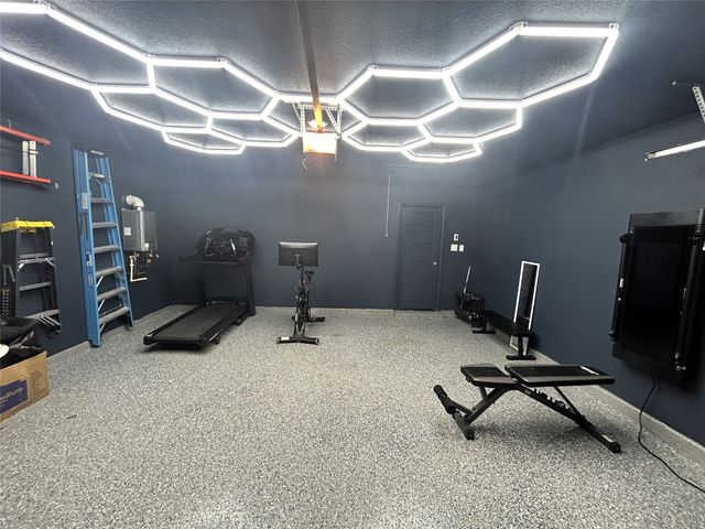 3608 Safai Street, Denton, TX 76210