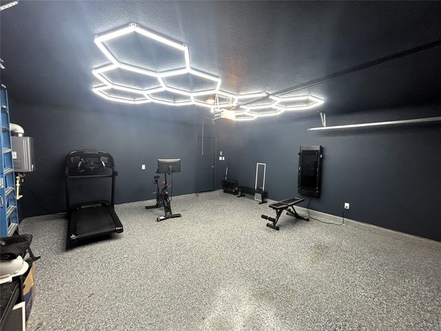 3608 Safai Street, Denton, TX 76210