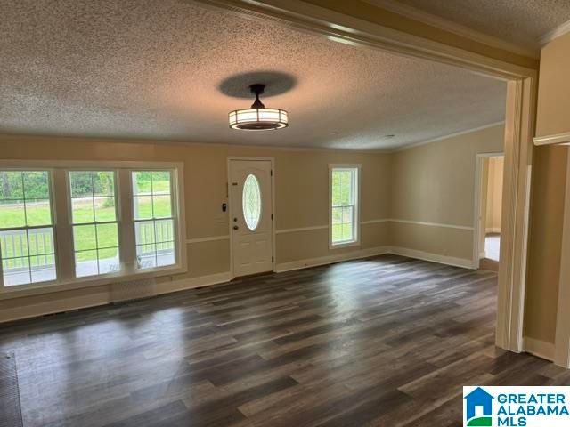 3920 KELLY CREEK ROAD, Odenville, AL 35120