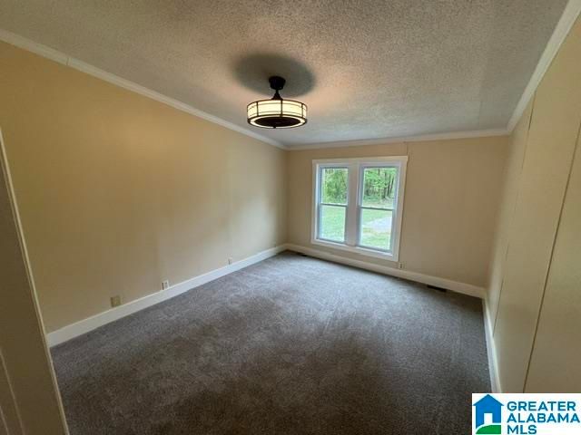 3920 KELLY CREEK ROAD, Odenville, AL 35120