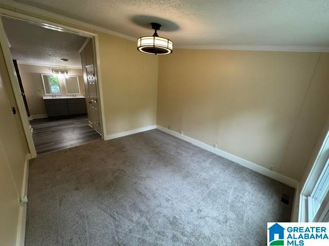 3920 KELLY CREEK ROAD, Odenville, AL 35120