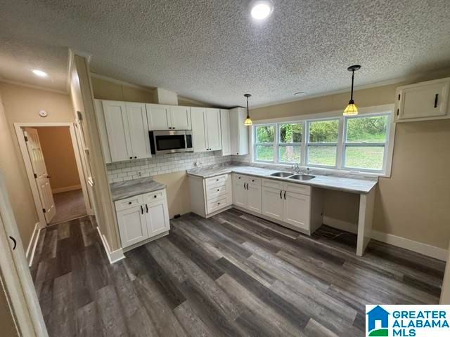 3920 KELLY CREEK ROAD, Odenville, AL 35120