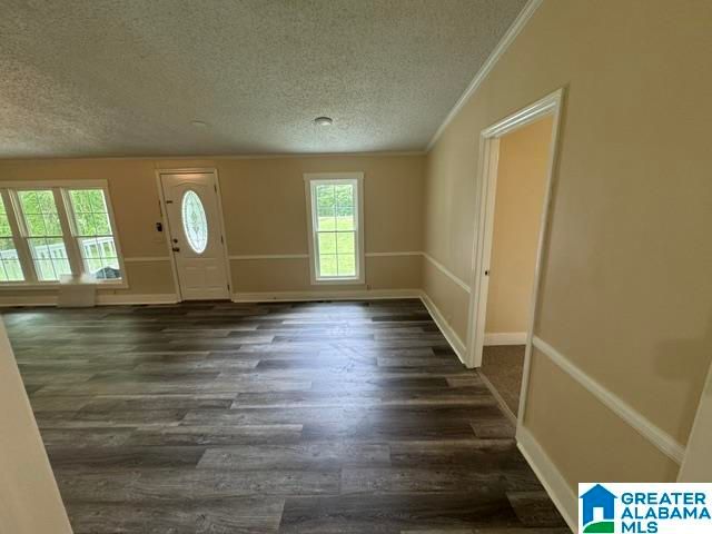 3920 KELLY CREEK ROAD, Odenville, AL 35120
