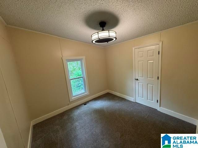 3920 KELLY CREEK ROAD, Odenville, AL 35120