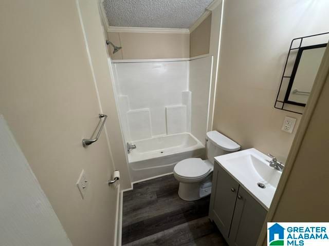 3920 KELLY CREEK ROAD, Odenville, AL 35120