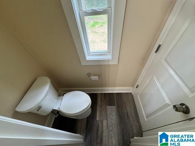 3920 KELLY CREEK ROAD, Odenville, AL 35120