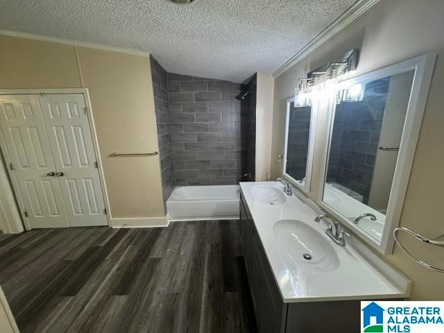 3920 KELLY CREEK ROAD, Odenville, AL 35120