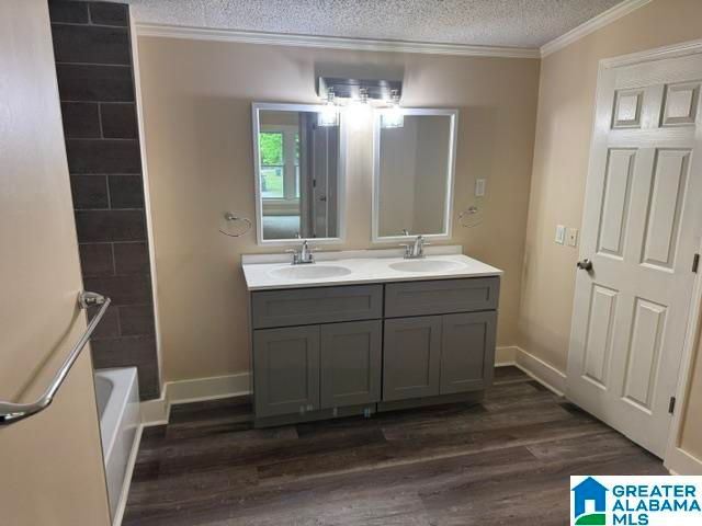 3920 KELLY CREEK ROAD, Odenville, AL 35120