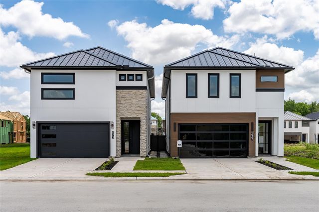 623 Rolling Oaks, Stafford, TX 77477