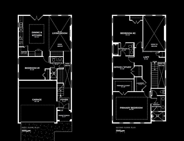 623 Rolling Oaks, Stafford, TX 77477