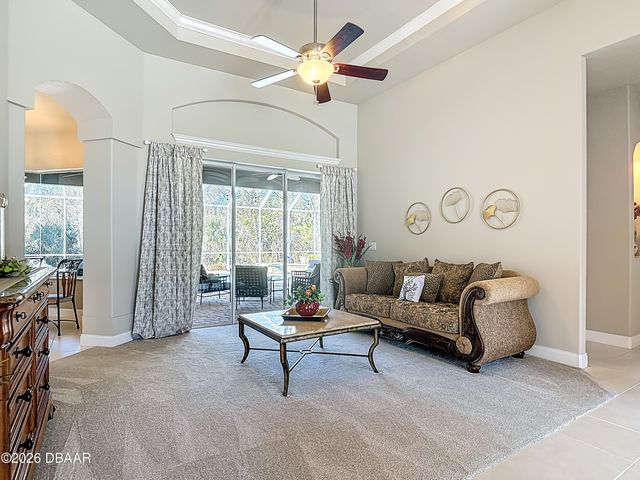 3598 Maribella Drive, New Smyrna Beach, FL 32168