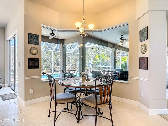 3598 Maribella Drive, New Smyrna Beach, FL 32168