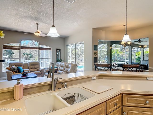 3598 Maribella Drive, New Smyrna Beach, FL 32168