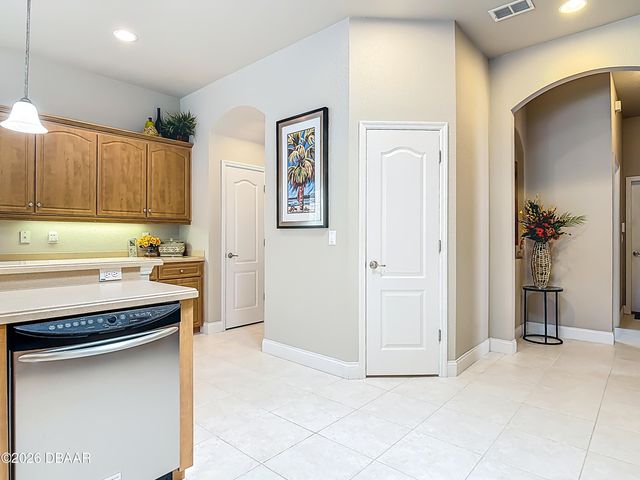 3598 Maribella Drive, New Smyrna Beach, FL 32168