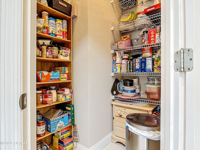 3598 Maribella Drive, New Smyrna Beach, FL 32168