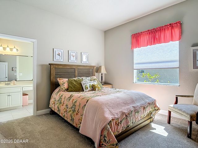 3598 Maribella Drive, New Smyrna Beach, FL 32168